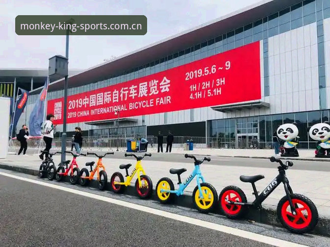 最新悟空体育赛事动态 悟空体育平台新手使用指南:掌握最新赛事动态的完整教程