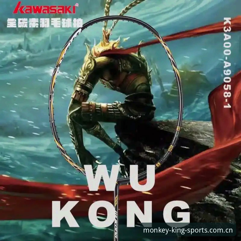 悟空体育快速入口哪个好 悟空体育快速入口哪个好:完整选择指南与深度使用解析