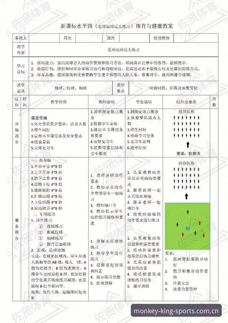 悟空体育赛事教程实用指南：从入门到精通的必备知识