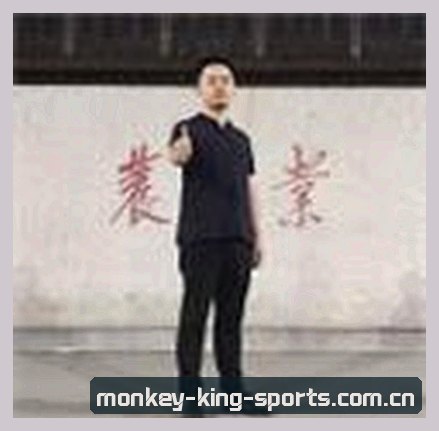 张伟